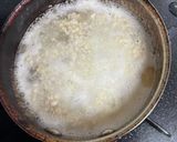 思い出の味☆トックスープ作り方3写真