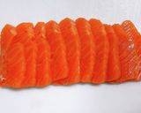 生春巻き〜もずくパイナップルソースがけ〜作り方19写真