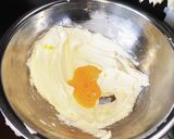 マロンパウンドケーキ作り方4写真