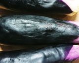 茄子の煮びたし作り方3写真