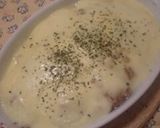 色々使えて便利♪母の肉味噌☆作り方5写真