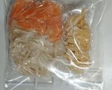 混ぜ込む。うちの炊き込みご飯作り方2写真