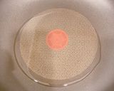 うちの⌘町中華的⌘チャーハン作り方2写真