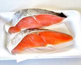 かんたん魚調理（湯煮編）作り方1写真
