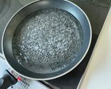 かんたん魚調理（湯煮編）作り方2写真