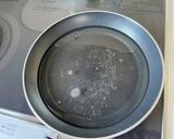 かんたん魚調理（湯煮編）作り方3写真