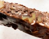 食物繊維OK!快腸プロテインバー作り方12写真