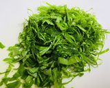 【イクラ編】ご飯にかけるんですょ♪作り方2写真