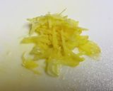 【イクラ編】ご飯にかけるんですょ♪作り方3写真