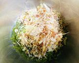 【イクラ編】ご飯にかけるんですょ♪作り方5写真
