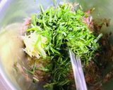 【イクラ編】ご飯にかけるんですょ♪作り方6写真