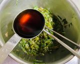 【イクラ編】ご飯にかけるんですょ♪作り方7写真