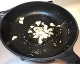チリソースを使って豚肉野菜甘辛炒め作り方3写真