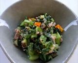 色々使えて便利♪母の肉味噌☆作り方6写真