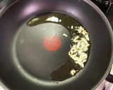 すだち香る和風パスタ作り方1写真