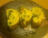 色々使えて便利♪母の肉味噌☆作り方7写真