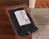 鯛の昆布締め作り方5写真