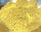 わんちゃん用さつまいもクッキー作り方6写真