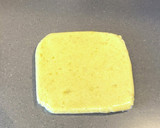 わんちゃん用さつまいもクッキー作り方8写真