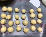 わが家のバターロール作り方13写真