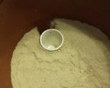 昆布不使用の糠味噌作り（糠床編）作り方6写真