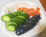 昆布不使用の糠味噌作り（糠床編）作り方10写真