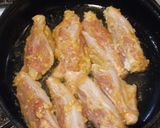 味噌に生姜作り方4写真