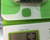 味付けおにぎり〜訪問介護編作り方3写真