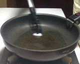 安い肉でもフライパンで簡単ローストビーフ作り方6写真