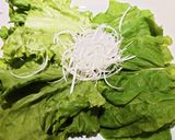 べったら漬と蒸し豚 ポッサム作り方6写真