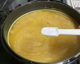 簡単【すき焼き鍋で・炊き込みカレー】作り方7写真
