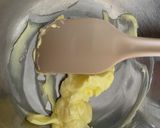 黒糖とオートミールのクッキー作り方1写真