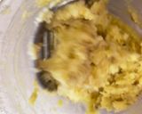 ホロッと美味しい♡ミルキースイートポテト作り方3写真