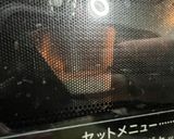 じゃがりこで誰でも作れる　マッシュポテト作り方2写真