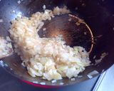 美味しい子どもも喜ぶトマトクリームパスタ作り方3写真
