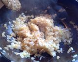 美味しい子どもも喜ぶトマトクリームパスタ作り方4写真