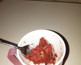 優しい酸っぱさ！梅湯(^.^)梅茶作り方1写真