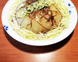 豚肉の冬瓜ドーム蒸し　もずく餡作り方10写真