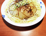 豚肉の冬瓜ドーム蒸し　もずく餡作り方10写真