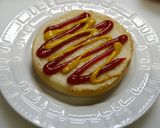 簡単！フレッシュバーガー作り方4写真