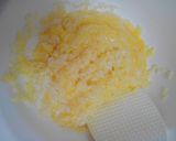 卵でふわパラチャーハンが簡単にできちゃう作り方3写真