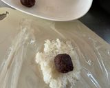 おはぎ作り方5写真