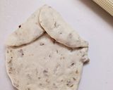 ふんわり、柔らか~くるみクッペ☆作り方5写真
