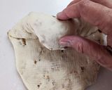ふんわり、柔らか~くるみクッペ☆作り方6写真