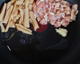 ヨウサマの減塩おやじのチンヂャオロース作り方6写真
