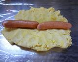 ☆　じゃがパテ　☆作り方5写真