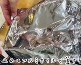 まるで秘伝のタレを使った様な美人かつ丼作り方28写真