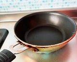 わずか8分！飴色玉ねぎできたよ☆作り方2写真