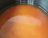 秋に食べたい舞茸の炊き込みご飯作り方2写真