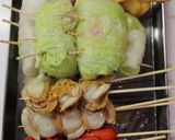 一生モノレシピ！我が家のおでん作り方5写真